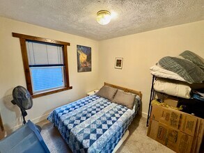 103 Luton Ave SE in Grand Rapids, MI - Building Photo - Building Photo