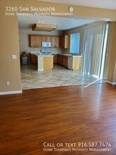3260 San Salvador St in West Sacramento, CA - Building Photo - Building Photo