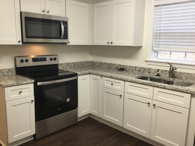 4817 Bridgton Pl Dr in Winston-Salem, NC - Building Photo - Building Photo