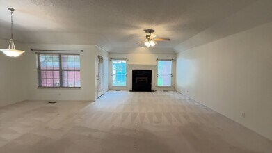 3825 W El Paso St S in Broken Arrow, OK - Building Photo - Building Photo