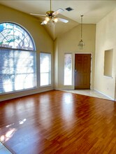 8412 White Sands Dr in Plano, TX - Building Photo - Building Photo