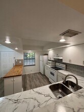 3000 Florida Blvd in Delray Beach, FL - Building Photo - Building Photo