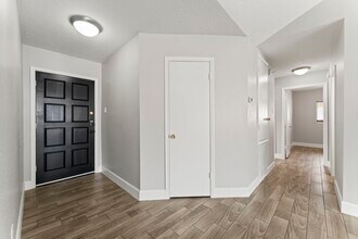 1111 Tanglewild Ln in Richmond, TX - Building Photo - Building Photo