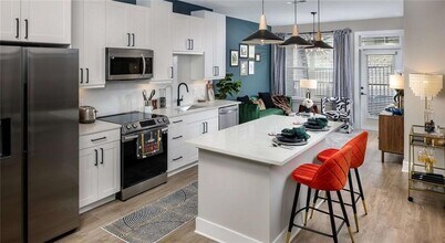 230 M.L.K. Jr Dr SE in Atlanta, GA - Building Photo - Building Photo