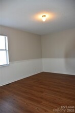 136 Press Sweezy Rd in Kings Mountain, NC - Building Photo - Building Photo