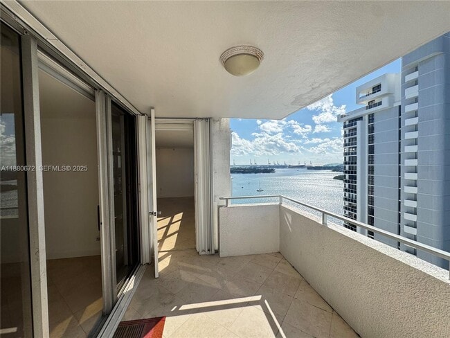 property at 11 Island Ave