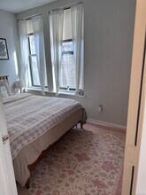 83 Washington St in Norwalk, CT - Building Photo - Building Photo