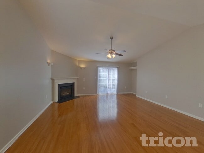 4296 Tucker Chase Drive in Midland, NC - Building Photo - Building Photo