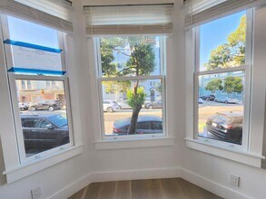 759-763-763 14th St in San Francisco, CA - Building Photo - Building Photo
