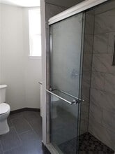 376 John F. Kennedy Blvd in Bayonne, NJ - Building Photo - Building Photo