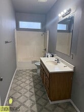 1209 S 21st Ave in Yakima, WA - Building Photo - Building Photo