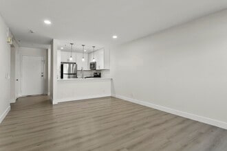 450 E 4th St in Santa Ana, CA - Building Photo - Building Photo
