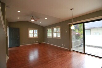 95-230-230 Halepule Pl in Mililani, HI - Building Photo - Building Photo
