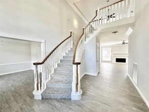 20507 Chapel Glen Ct in Katy, TX - Building Photo - Building Photo