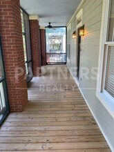 19 Bungalow Ct in Pike Road, AL - Foto de edificio - Building Photo
