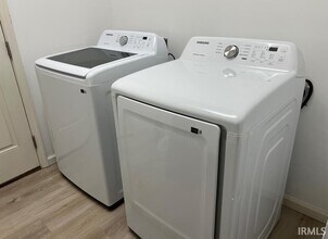 861 Farrier Pl in Lafayette, IN - Building Photo - Building Photo