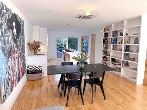 2022 Blackbirds Way in Los Angeles, CA - Building Photo - Building Photo