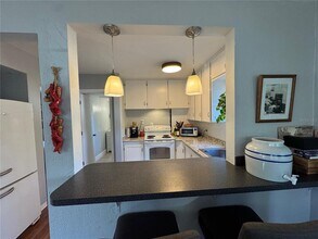 833 12th Ave N in St. Petersburg, FL - Building Photo - Building Photo