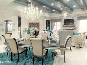 9726 N 3rd Dr in Phoenix, AZ - Building Photo - Building Photo