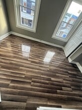 660 N Yewdall St in Philadelphia, PA - Building Photo - Building Photo