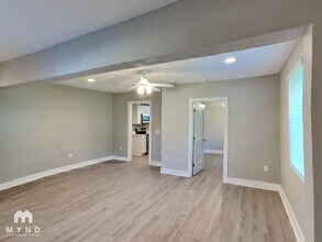 829 E Orange St in Lakeland, FL - Building Photo - Building Photo
