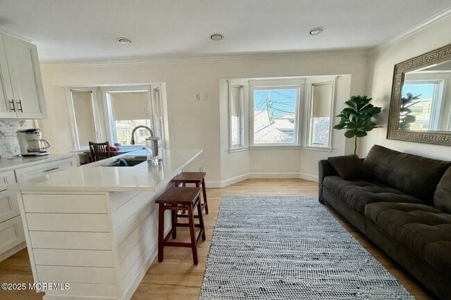 property at 111 4th Ave