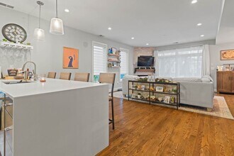 6 Ashland St in Boston, MA - Building Photo - Building Photo