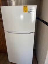 10 Anderson St, Unit 1 in Raritan, NJ - Building Photo - Building Photo