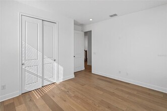 2926 Sailhouse Dr in St. Cloud, FL - Building Photo - Building Photo