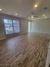47 Tangelo Ct in Lehigh Acres, FL - Building Photo - Building Photo