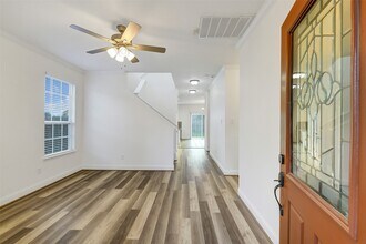 29133 Legends Wick Dr in Spring, TX - Building Photo - Building Photo