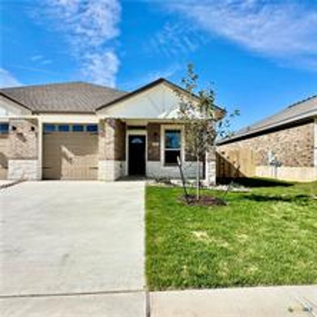 5209 White Rose Dr in Killeen, TX - Building Photo - Building Photo