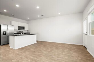 119 Kendall Ln in Maxwell, TX - Building Photo - Building Photo