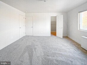 1005 Chillum Rd in Hyattsville, MD - Building Photo - Building Photo