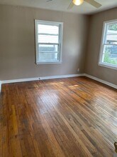 2236 Dewey Ave in Bartlesville, OK - Building Photo - Building Photo