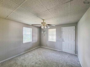 311 Galveston St in Wichita Falls, TX - Building Photo - Building Photo