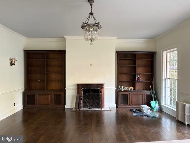 1552 34th St NW in Washington, DC - Building Photo - Building Photo