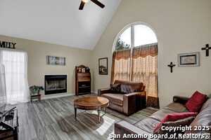 2135 Blueridge Dr in Canyon Lake, TX - Building Photo - Building Photo