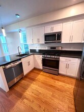 22 Rogers St in Boston, MA - Building Photo - Building Photo