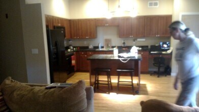 1053 W Century Dr, Unit 106 in Louisville, CO - Building Photo - Building Photo