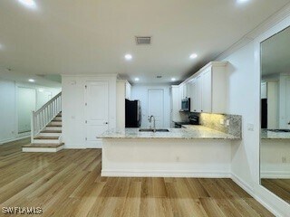 property at 7761 Bristol Cir