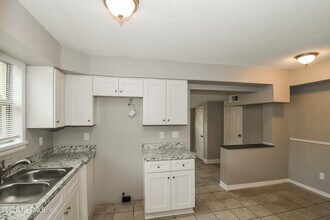 6705 Miller St in Jacksonville, FL - Building Photo - Building Photo