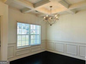 162 Ashton Pl in Newnan, GA - Building Photo - Building Photo
