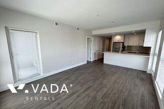 22265 Dewdney Trunk Rd in Maple Ridge, BC - Building Photo - Building Photo
