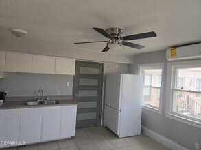 515 W Missouri Ave in El Paso, TX - Building Photo - Building Photo