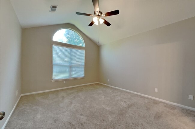 21549 Duke Alexander Dr in Humble, TX - Building Photo - Building Photo