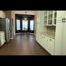 605 Adens Woods Ct, Unit 13-1100 in Columbia, MO - Foto de edificio - Building Photo