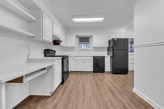 3010 Ruskin Rd in Bartlett, TN - Building Photo - Building Photo