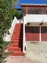1514 3/4 Echo Park Ave in Los Angeles, CA - Building Photo - Building Photo