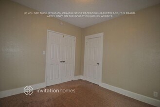 754 Laurel Ave in Pomona, CA - Building Photo - Building Photo